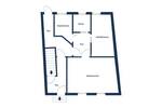Mehrfamilienhaus, Wohnhaus Burg - 5 Zimmer, 120 m&sup2;, 115.000&euro; | Angebot:25688302