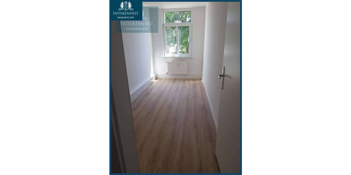 Mehrfamilienhaus, Wohnhaus Magdeburg Neue Neustadt - 870.000&euro; | Angebot:26569011
