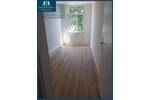 Mehrfamilienhaus, Wohnhaus Magdeburg Neue Neustadt - 870.000&euro; | Angebot:26569011