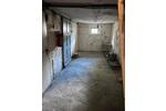 Einfamilienhaus Möckern - 5 Zimmer, 139 m&sup2;, 48.000&euro; | Angebot:25836610