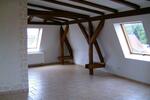 Dachgeschoßwohnung Schönebeck (Elbe) - 2 Zimmer, 74 m&sup2;, 429&euro; | Angebot:26663982