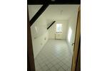 Dachgeschoßwohnung Magdeburg Alte Neustadt - 3 Zimmer, 66 m&sup2;, 450&euro; | Angebot:26426146