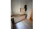Etagenwohnung Magdeburg Nordwest - 2.5 Zimmer, 63 m&sup2;, 466&euro; | Angebot:27627941