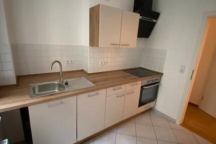 Wohnung Magdeburg Nordwest - 2.5 Zimmer, 63 m&sup2;, 466&euro; | Angebot:27627941