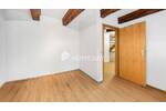 Mehrfamilienhaus, Wohnhaus Burg - 5 Zimmer, 120 m&sup2;, 115.000&euro; | Angebot:25688302