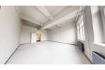 Flexbay Magdeburg: Moderne Arbeitsbereiche - All-in-Miete