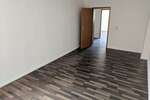 renovierte 3 Zimmer-Wohnung ***Einbauküche möglich*** mit Balkon - Appartement Magdeburg Sudenburg | Angebot:11013010