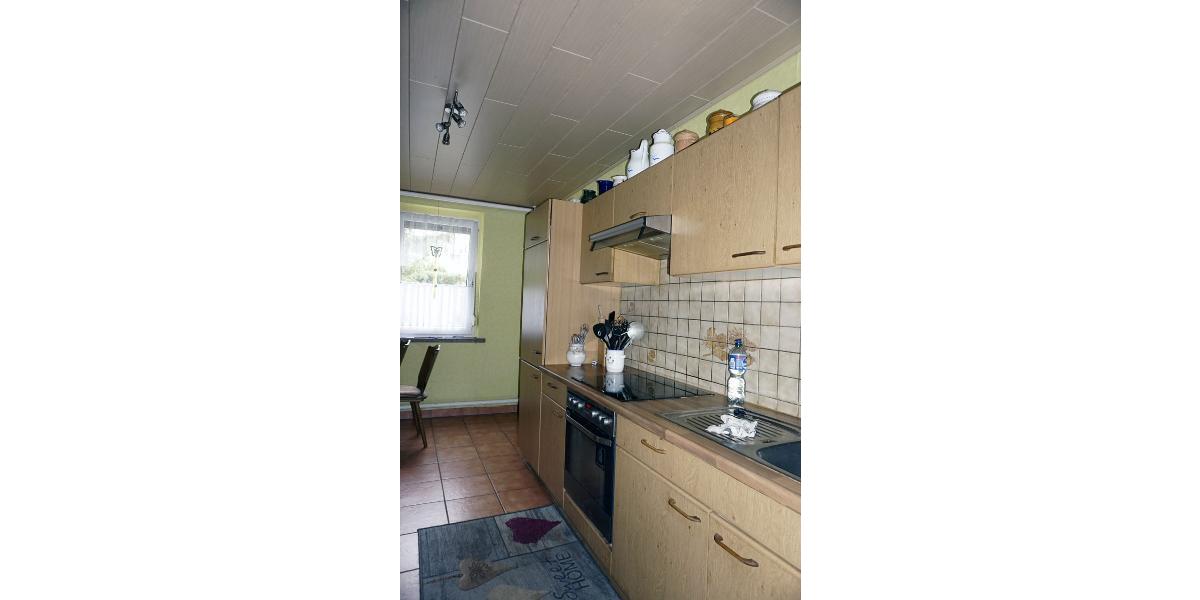 Keine Käuferprovision! Wohnen auf dem Land, und doch im Speckgürtel von Magdeburg - Einfamilienhaus Biederitz Woltersdorf | Angebot:26176437