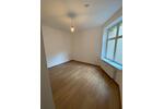 Etagenwohnung Magdeburg Nordwest - 2.5 Zimmer, 63 m&sup2;, 466&euro; | Angebot:27627941