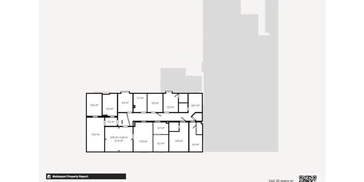 Einfamilienhaus Erxleben - 190.000&euro; | Angebot:27034188