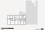 Einfamilienhaus Erxleben - 190.000&euro; | Angebot:27034188