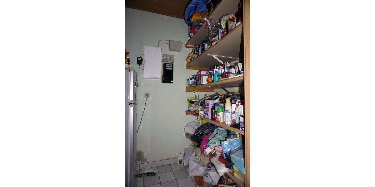 Keine Käuferprovision! Wohnen auf dem Land, und doch im Speckgürtel von Magdeburg - Einfamilienhaus Biederitz Woltersdorf | Angebot:26176437