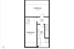 Reihenhaus in Bestlage – einziehen & wohlfühlen - Reihenmittelhaus Magdeburg Magdeburg - Ottersleben | Angebot:26549384