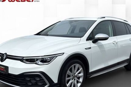 VW Golf 45.566 km 32.899 &euro; Haldensleben 39340