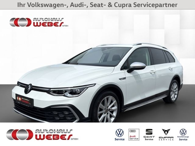 VW Golf 45.566 km 32.899 &euro; Haldensleben 39340