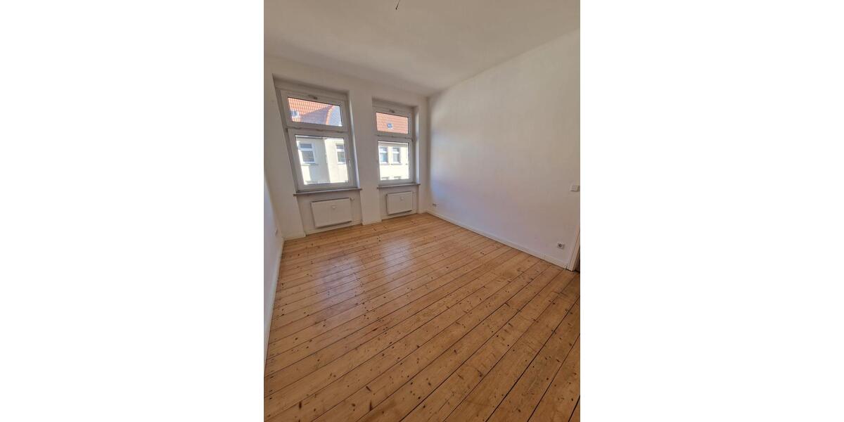 Etagenwohnung Magdeburg Ottersleben - 2 Zimmer, 46 m&sup2;, 309&euro; | Angebot:25361232