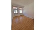 Etagenwohnung Magdeburg Ottersleben - 2 Zimmer, 46 m&sup2;, 309&euro; | Angebot:25361232