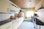 Einfamilienhaus Wolmirstedt - 5 Zimmer, 106 m&sup2;, 240.000&euro; | Angebot:26799333