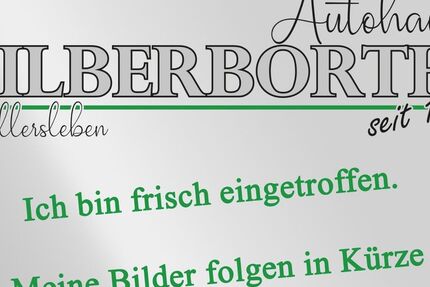 Skoda Octavia 80.957 km 33.990 € Hillersleben 39343