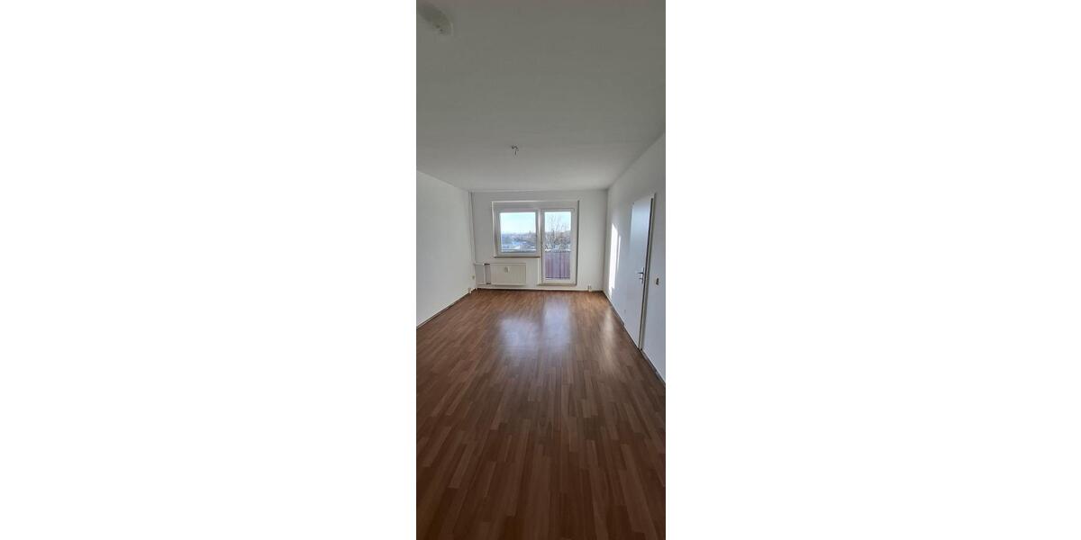 Etagenwohnung Magdeburg Barleber See - 3 Zimmer, 72 m&sup2;, 680&euro; | Angebot:24585794