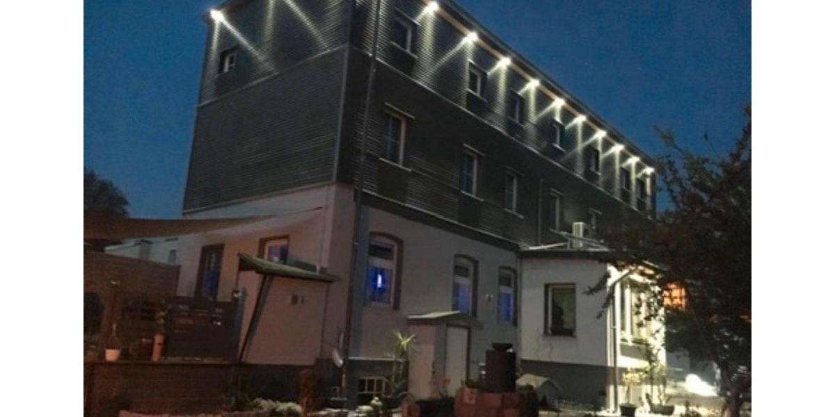 Einfamilienhaus Calbe (Saale) - 6 Zimmer, 154 m&sup2;, 199.000&euro; | Angebot:27028777
