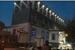 Einfamilienhaus Calbe (Saale) - 6 Zimmer, 154 m&sup2;, 199.000&euro; | Angebot:27028777