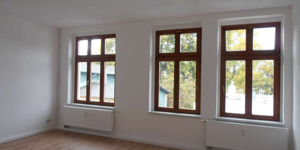 Wohnung zum Mieten in Magdeburg 525 € 70.44 m² 2 zimmer