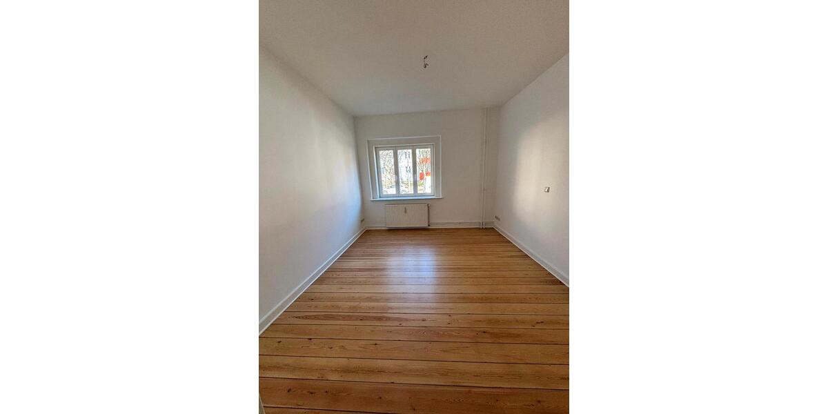 Erdgeschoßwohnung Magdeburg Nordwest - 3 Zimmer, 87 m&sup2;, 870&euro; | Angebot:26285242