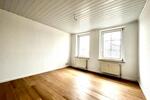 Etagenwohnung Magdeburg Ottersleben - 2 Zimmer, 47 m&sup2;, 350&euro; | Angebot:26625115