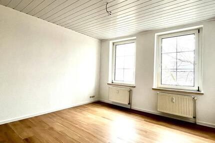 Wohnung Magdeburg Ottersleben - 2 Zimmer, 47 m&sup2;, 350&euro; | Angebot:26625115