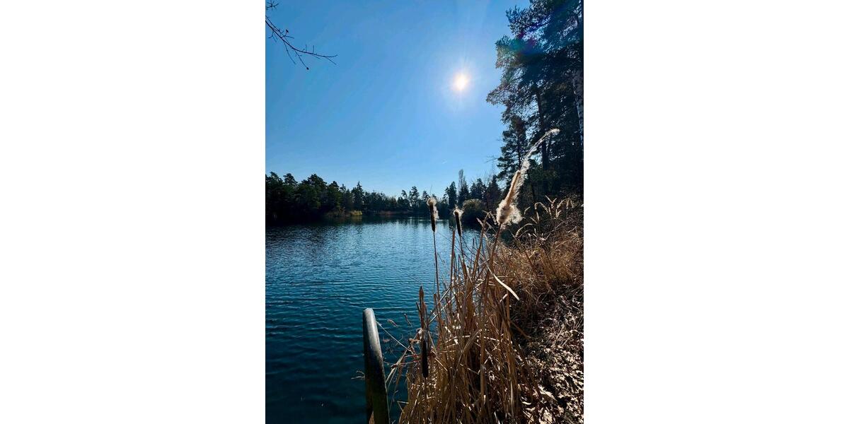 Bungalow Magdeburg Nordwest - 3 Zimmer, 35 m&sup2;, 32.000&euro; | Angebot:25876437