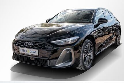 Audi A5 2.900 km 49.940 &euro; Magdeburg 39126