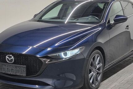 Mazda 3 99.800 km 14.980 &euro; Langenweddingen 39171