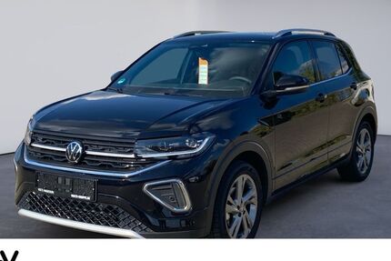 VW T-Cross 16.170 km 25.595 € Magdeburg 39126