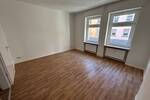 Etagenwohnung Magdeburg Sudenburg - 3 Zimmer, 57 m&sup2;, 381&euro; | Angebot:26673530