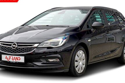 Opel Astra 67.405 km 13.990 &euro; Magdeburg 39118