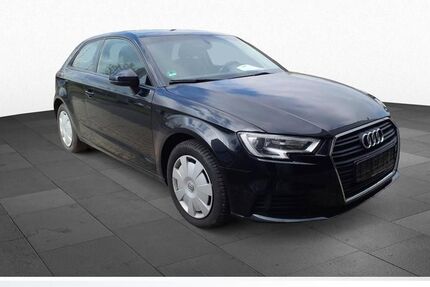 Audi A3 77.160 km 15.940 &euro; Magdeburg 39126