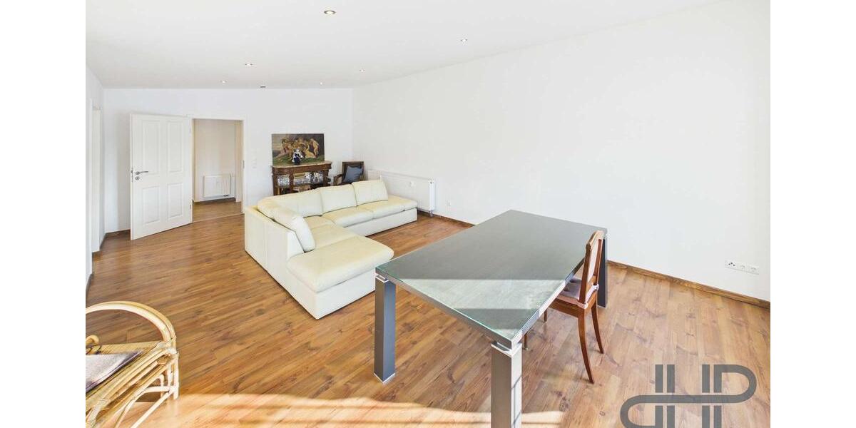 Gewerbeobjekt Biederitz - 766&euro; | Angebot:25815722