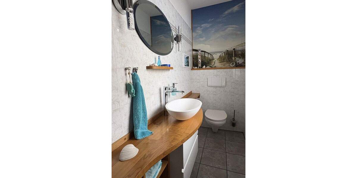 Einfamilienhaus Gerwisch Gerwisch - 5 Zimmer, 132 m&sup2;, 430.000&euro; | Angebot:25724249