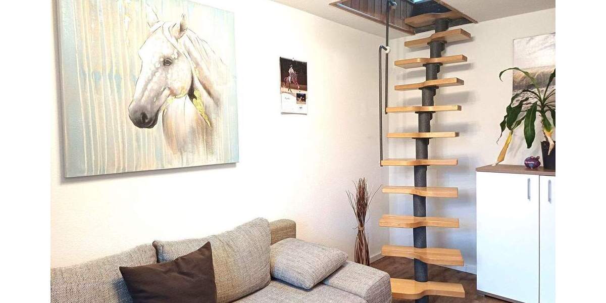 Reihenmittelhaus Barleben - 4 Zimmer, 90 m&sup2;, 249.000&euro; | Angebot:25684244