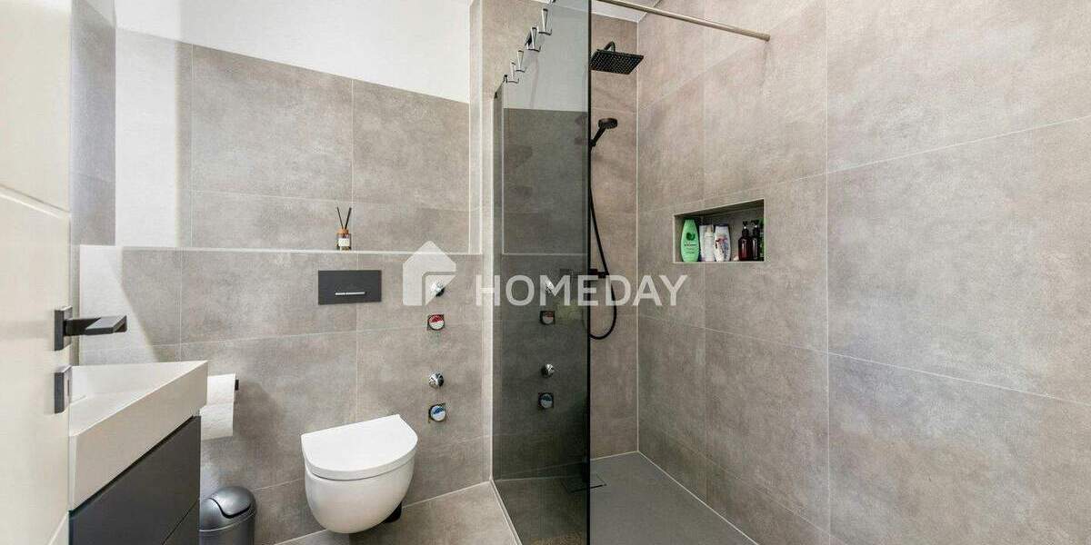 Etagenwohnung Magdeburg Stadtfeld Ost - 3 Zimmer, 83 m&sup2;, 259.000&euro; | Angebot:24835301