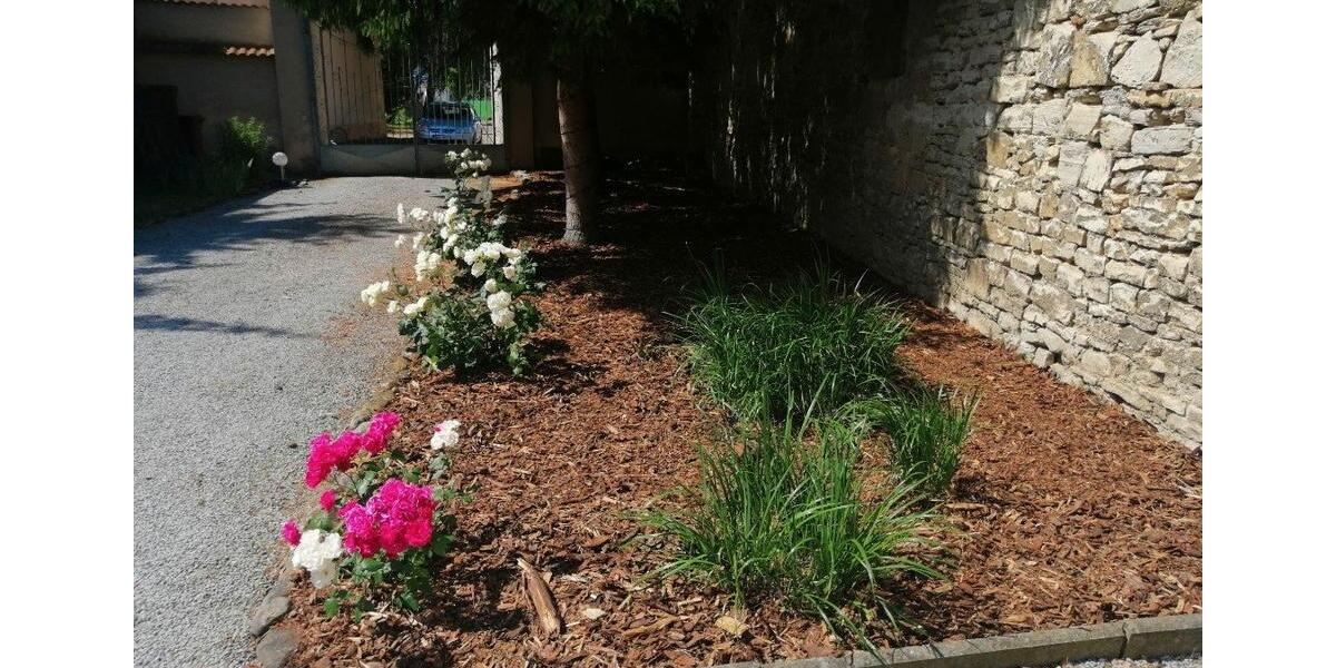 Einfamilienhaus Börde-Hakel Hakel - 7 Zimmer, 130 m&sup2;, 229.000&euro; | Angebot:26112629