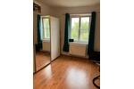 Etagenwohnung Magdeburg Brückfeld - 3 Zimmer, 64 m&sup2;, 440&euro; | Angebot:27628176