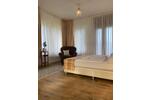 Mehrfamilienhaus, Wohnhaus Möckern - 16 Zimmer, 375 m&sup2;, 289.000&euro; | Angebot:26485534