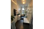 Etagenwohnung Magdeburg Leipziger Straße - 2 Zimmer, 70 m&sup2;, 100.000&euro; | Angebot:27456322