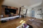 Etagenwohnung Egeln - 1 Zimmer, 46 m&sup2;, 285&euro; | Angebot:25789843