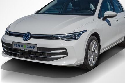 VW Golf 15.638 km 26.990 € Magdeburg 39126