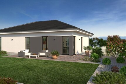 Weitere Grundstücke in Haldensleben, Lehnin, Brandenburg und Bismark 4 zimmer