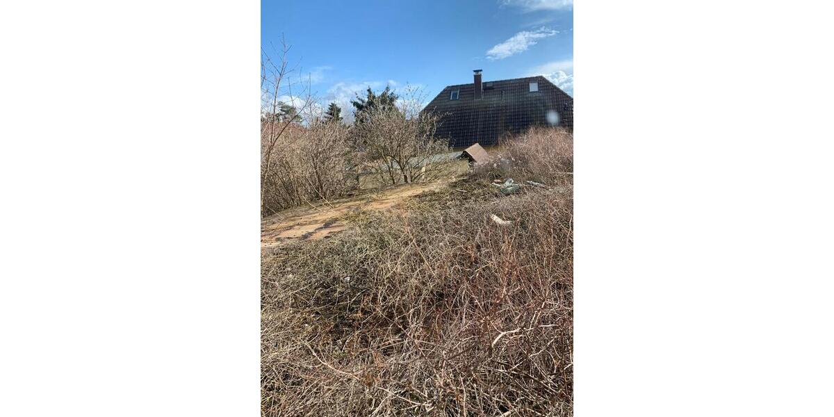 Mehrfamilienhaus, Wohnhaus Wolmirstedt - 18 Zimmer, 620 m&sup2;, 120.000&euro; | Angebot:25236469