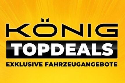 Renault Twingo 15.549 km 12.499 &euro; Magdeburg 39128